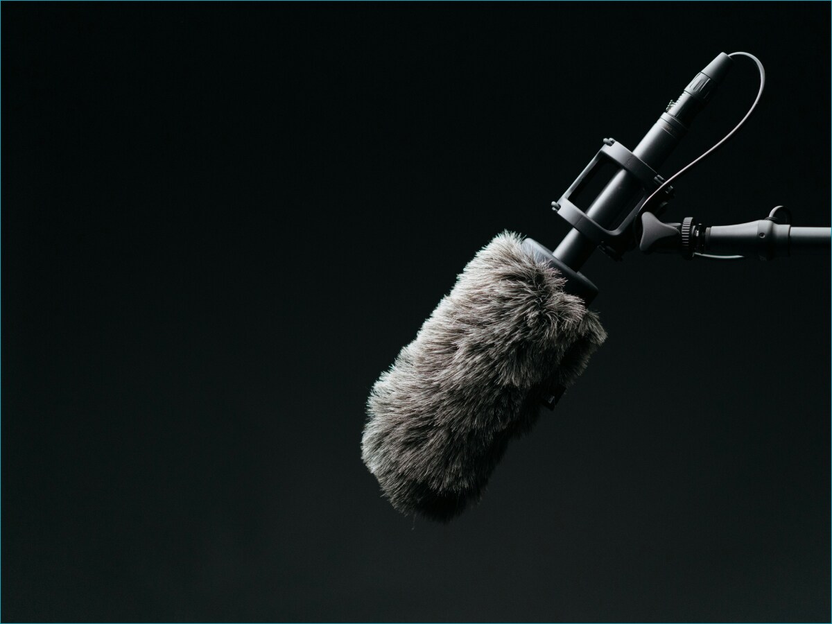 السلوك التنظيمي - مرد 214