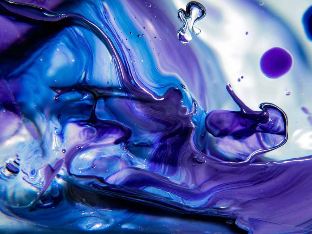 الرياضيات العامة - ريض 101