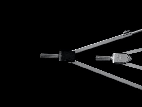 الرسم الهندسي (AutoCad)