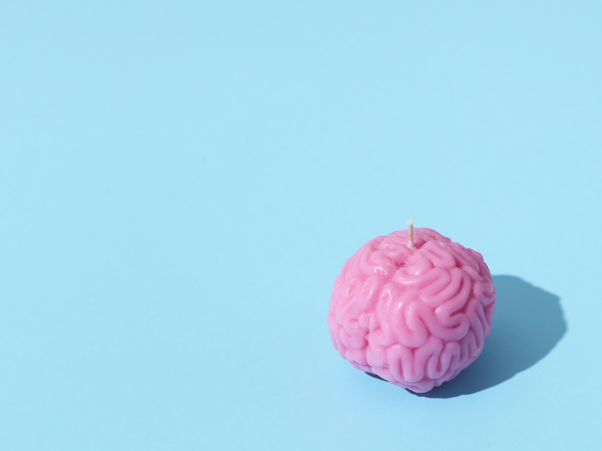 TBL cases (Manchester)