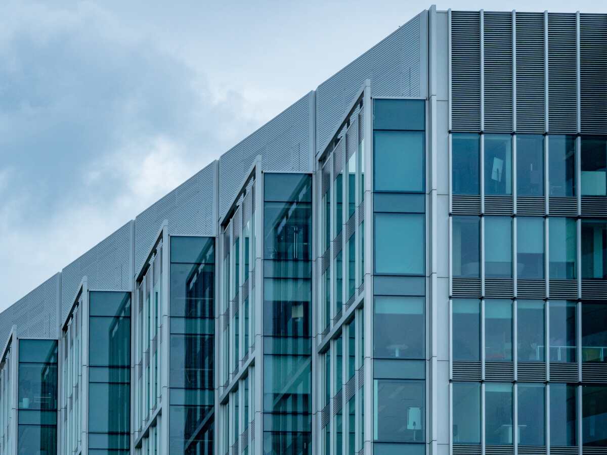 المحاسبة المتوسطة 1 - حسب 271 (كلية الجبيل)