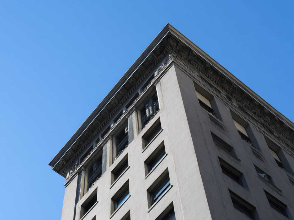 اقتصاديات النقود والبنوك - قصد 211