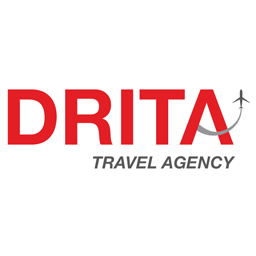 DRITA TRAVEL AGENCY SHPK Agencies