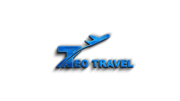 TEO TRAVEL Agencies