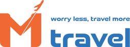 M Travel Agencies
