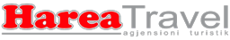 Harea Travel