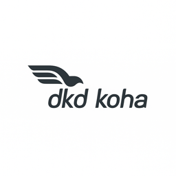 Agjensioni Turistik DKD KOHA Agencies