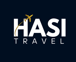 HASI TRAVEL Agencies