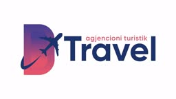 D TRAVEL Agencies