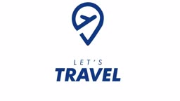 LETS TRAVEL Agencies