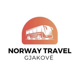 NORWAY TRAVEL Agencies