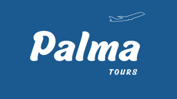 Palma Tours 2020 Agjensionet