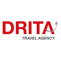 DRITA TRAVEL SHPK Агенции