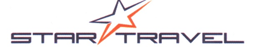 Star Travel Agjensionet