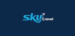 SKY TRAVEL Agencies