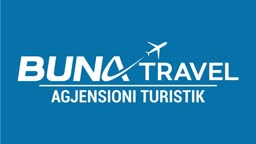 BunaTravel  Agencies