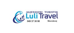LULI NTT Агенции