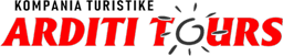 Arditi Tours