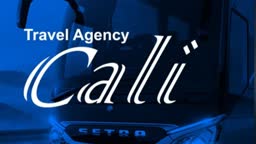 CALI Travel Agencies
