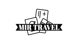 MIR TRAVEL Agencies