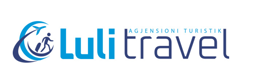 Luli Travel Agencies