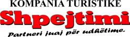 Shpejtimi Agjensionet