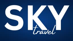 TRAVEL AGENCY GROUP SHPK Агенции