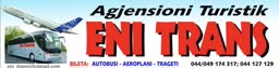 ENI TRANS Agencies