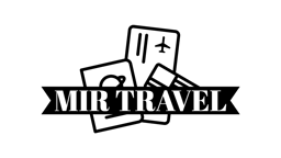 MIR TRAVEL Агенции