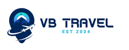 VB TRAVEL Agencies