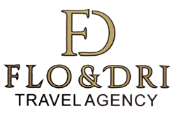 FLO&DRI TRAVEL AGENCY STORE Agjensionet