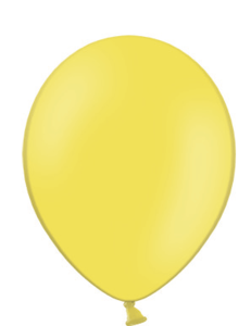 14''(36см) пастель yellow 14''(36см) пастель yellow