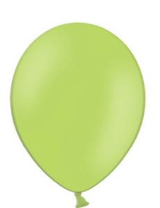 14''(36см) пастель apple green 14''(36см) пастель apple green