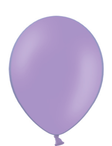14''(36см) пастель lavander 14''(36см) пастель lavander