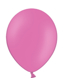 14''(36см) пастель rose 14''(36см) пастель rose