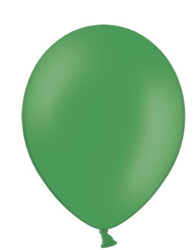 Шар 14'' (36см) пастель leaf green Шар 14'' (36см) пастель leaf green