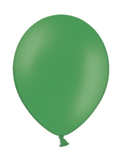 14''(36см) пастель leaf green 14''(36см) пастель leaf green