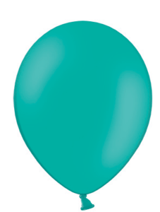 14''(36см) пастель turquoise 14''(36см) пастель turquoise