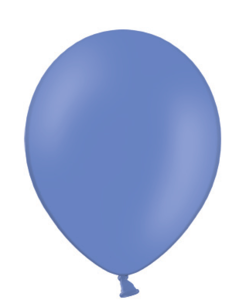 14''(36см) пастель cornflower blue 14''(36см) пастель cornflower blue