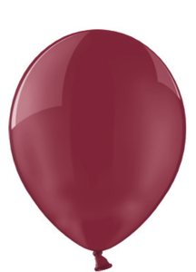 14''(36см) кристалл burgundy 14''(36см) кристалл burgundy