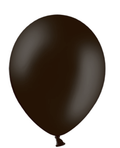 14''(36см) пастель black 14''(36см) пастель black