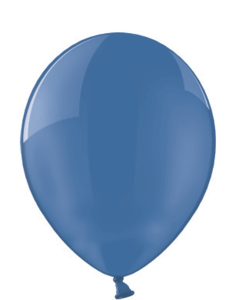 14''(36см) кристалл blue 14''(36см) кристалл blue