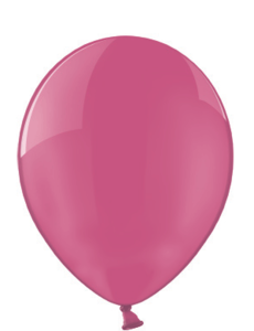 14''(36см) кристалл fuchsia 14''(36см) кристалл fuchsia