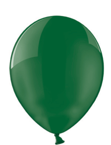 14''(36см) кристалл green 14''(36см) кристалл green