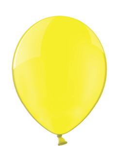14''(36см) кристалл yellow 14''(36см) кристалл yellow