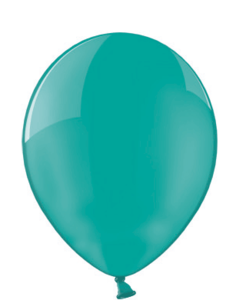 14''(36см) кристалл teal 14''(36см) кристалл teal