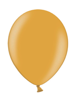 14''(36см) металлик gold 14''(36см) металлик gold