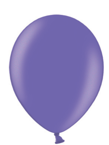 14''(36см) металлик purple 14''(36см) металлик purple