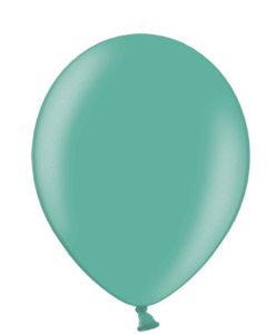 14''(36см) металлик green 14''(36см) металлик green