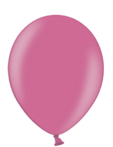 14''(36см) металлик fuchsia 14''(36см) металлик fuchsia
